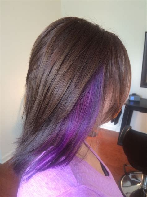 Streaks Hair Colour A Guide To Stylish And Vibrant Hair Birthday