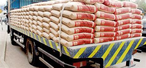 Cement Exporters In Pakistan Cement Exporters Export Cement