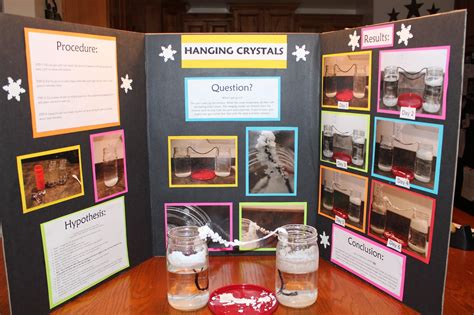 5th Grade Science Experiments Easy