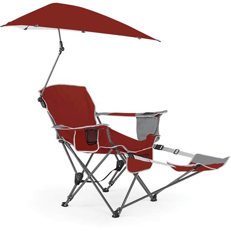 Wholesale 3 Position Portable Lounger Folding Camping Beach Chair With