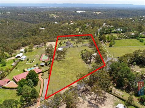 Property 139393883, Kenthurst, NSW 2156 - Property Details