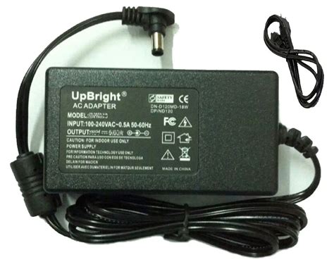 Cheap 48vdc Power Supply Find 48vdc Power Supply Deals On Line At