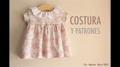 Venta Vestido Ni A Oh Mother Mine En Stock