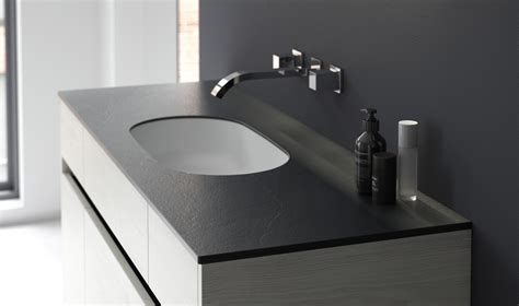 Bathroom Worktops