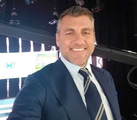 Vieri Inter favorita per lo scudetto Il Milan se la può giocare Il