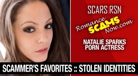 Natalie Sparks Have You Seen Her Another Stolen Face Stolen Identity — Scarsrsn Romance