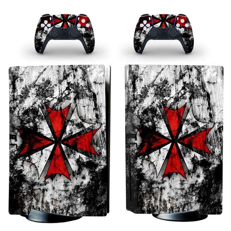 Buy Decal Moments Ps Standard Disc Console Controllers Full Body Vinyl