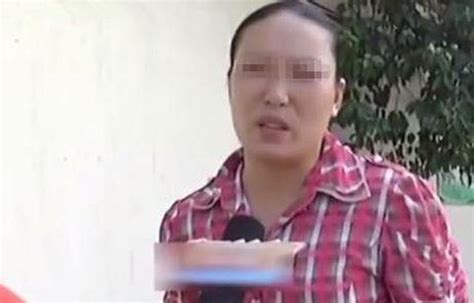 老公处处依着小姑子，妻子想离婚，丈夫：那么没必要再过下去了！小姑子大姐大哥新浪新闻