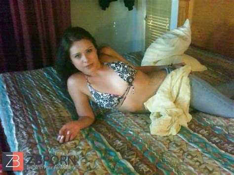 Cumslut Mz Nina Sparks Rocks As A ThinkPINK Doll ZB Porn