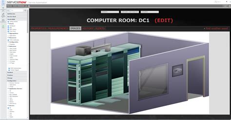 Tier44 Announces EM 8 The Next Generation Data Center Management And