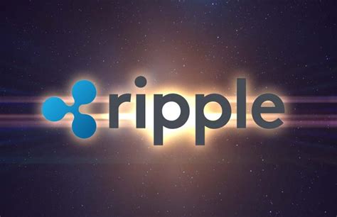 Ripple Xrp Guide Live Xrp Price And Coin Updates Master The