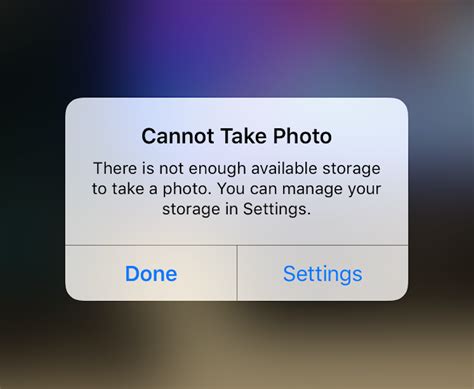 How To Clear Space On Your IPhone Without Deleting Photos CBS News