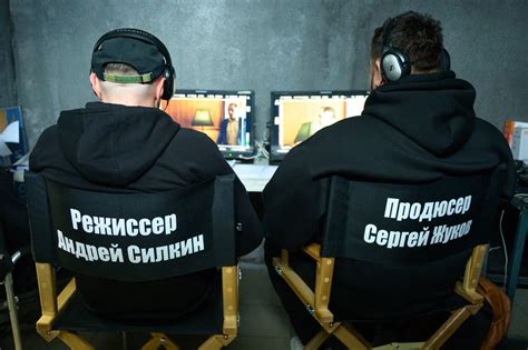 Сериал Плакса (2023): фото, видео, описание серий - Вокруг ТВ.