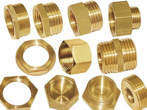 China 20 Years Manufacturer 15mm Compression X 1 2 Male Pipe Brass Male Connector Compression