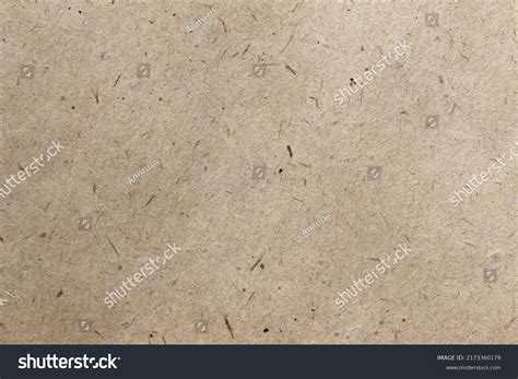 Kraft Paper Brown Texture Background Stock Photo 2173360179 | Shutterstock