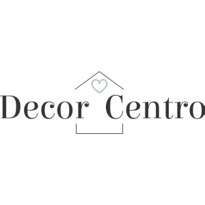 Links Decor Centro | Loja online de artigos de decoração