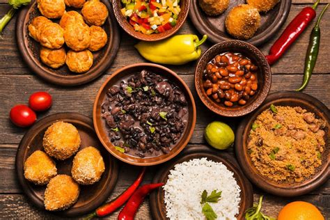 restos de comida  pueden enfermarte