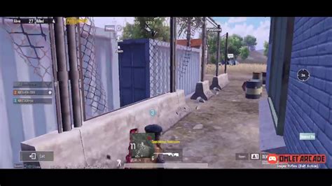 Pubg Mobile Live Kr Global Noobda Gaming Mazak Hai Kya Hny