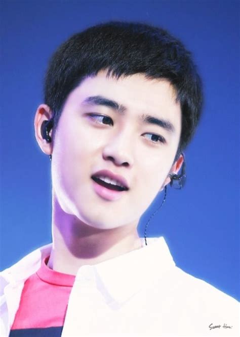 Fy Do Kyungsoo