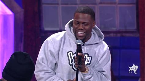 Kevin Hart Roast Battles EVERYONE On Wild N Out - YouTube