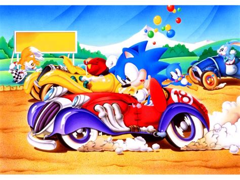 Pin By Leona DeWoody On SEGA Sonic The Hedgehog Sonic Sonic Art