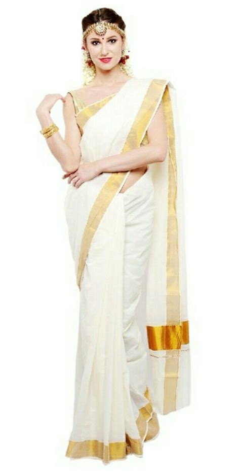 Pin By Jeny Dave On Convocation South Indian Sarees South Silk