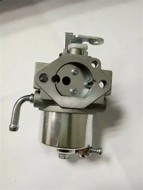 Gm Gm Gt Gb Gm Ip Kw Carburetor Mitsubishi Gasoline