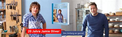 Kochen Mit Jamie Oliver The Naked Chef Das Original DK Verlag