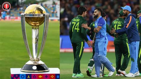 How To Obtain A Visa For Travel To India For The 2023 Icc Cricket World