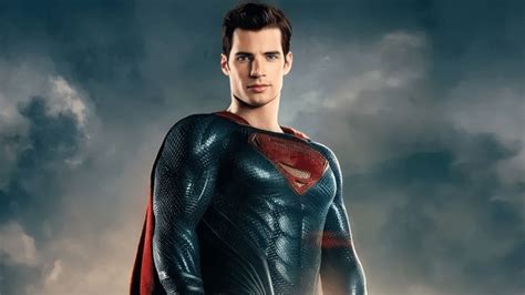 Saiba Quem David Corenswet O Novo Superman Dos Cinemas