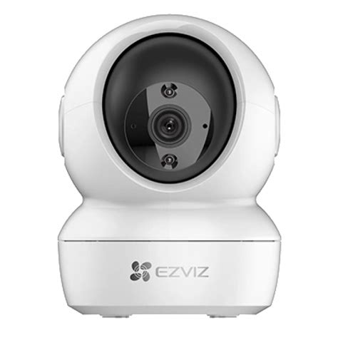 Ezviz Cs C6n 4mpw1 купить в Киеве Украине