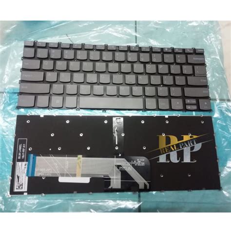 Jual Keyboard Lenovo Ideapad Flex Iil Are Itl No