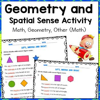 Using Pattern Blocks To Measure Angles Teaching Resources TPT