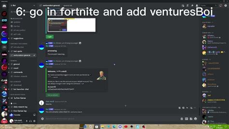 Tutorial How To Start 140 Zones In Venture Fortnite Stw Youtube