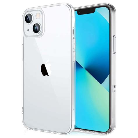 Etui Pancerne Obudowa Alogy Hybrid Case Z Os On Na Aparat Do Apple