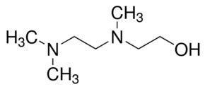 Bis N N Dimethylamino Ethyl Ether