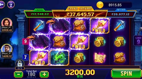 Explorer Slots Jitne Ka Trika Explorer Slots Tricks Explorer Slots