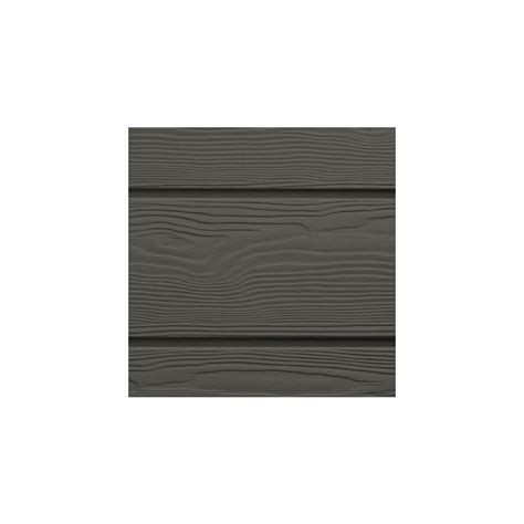 ETERNIT CEDRAL CLICK WOOD 190MM 3 6M C53 LOOD