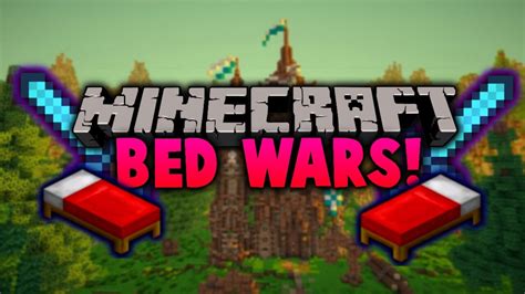 🔴 JeŻ Na Żywo Bed Wars Super Trolle Youtube