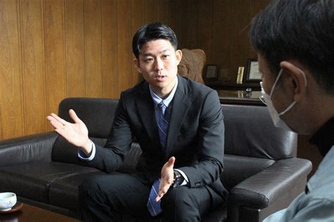 読む政治：消えゆく安倍家（その2止） 保守王国山口、政争の果て 毎日新聞