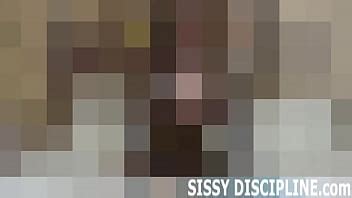 Sueño con vestirte como una mariquita XVIDEOS