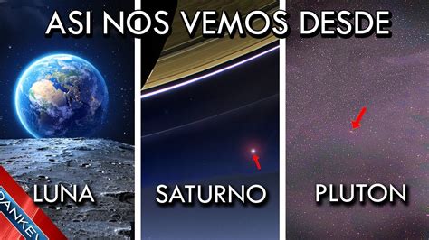 Los Grandes Secretos Del Universo Youtube