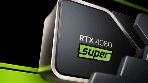 Rtx Super Serisinin Fiyatlar S Zd Super Ti Super