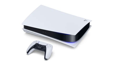 PS5 domina le classifiche USA è la console più venduta ad ottobre 2022