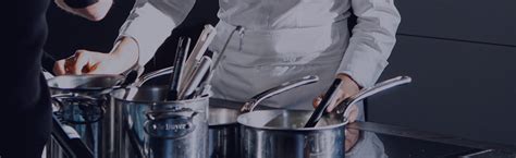 Wholesale Kitchenware And Catering Supplies Kitchenware Australia