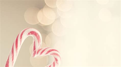 Pastel Christmas Wallpapers Top Free Pastel Christmas Backgrounds