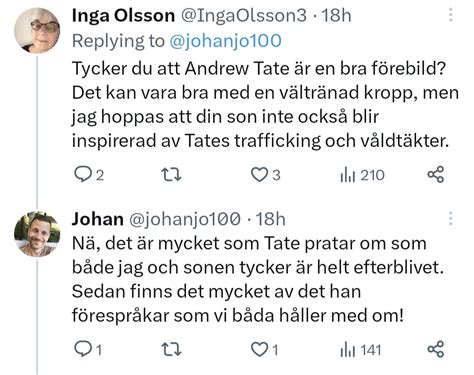 Simon Trbojevi On Twitter Rt Uandersson Hitler Byggde Bra