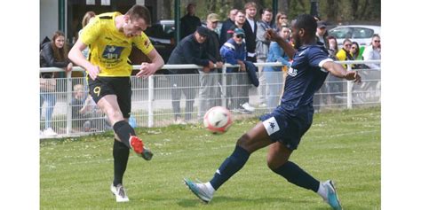 Football Finale Coupe Crédit Mutuel secteur Hardt Trois Vallées