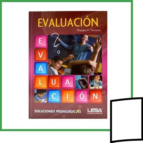 Evaluacion Soluciones Pedagogicas El Clip