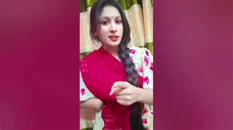 ডিজিটাল চাচির কিছু সুযোগ সুবিধা দিতে হবে 🤣🤣। Funny Funnyvideo Video